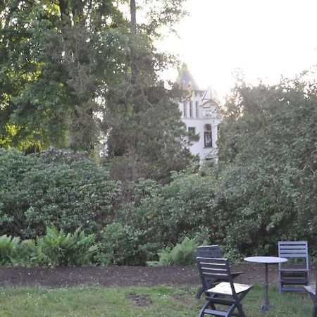 Vakantiewoning Nabij Toverland Griendtsveen Exterior foto